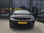 Opel Grandland 1.6 Turbo Plug-in-Hybrid4 GSe 300PK | Park Cam V+A | Stoelv + Stuurv | Elek Achterklep | Stuur Verw | Carplay