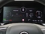 Opel Grandland 1.6 Turbo Plug-in-Hybrid4 GSe 300PK | Park Cam V+A | Stoelv + Stuurv | Elek Achterklep | Stuur Verw | Carplay
