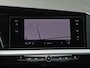 Opel Grandland 1.6 Turbo Plug-in-Hybrid4 GSe 300PK | Park Cam V+A | Stoelv + Stuurv | Elek Achterklep | Stuur Verw | Carplay