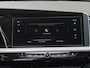 Opel Grandland 1.6 Turbo Plug-in-Hybrid4 GSe 300PK | Park Cam V+A | Stoelv + Stuurv | Elek Achterklep | Stuur Verw | Carplay