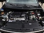 Opel Grandland 1.6 Turbo Plug-in-Hybrid4 GSe 300PK | Park Cam V+A | Stoelv + Stuurv | Elek Achterklep | Stuur Verw | Carplay