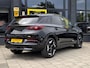 Opel Grandland 1.6 Turbo Plug-in-Hybrid4 GSe 300PK | Park Cam V+A | Stoelv + Stuurv | Elek Achterklep | Stuur Verw | Carplay
