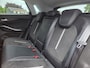 Opel Grandland 1.6 Turbo Plug-in-Hybrid4 GSe 300PK | Park Cam V+A | Stoelv + Stuurv | Elek Achterklep | Stuur Verw | Carplay