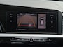 Opel Grandland 1.6 Turbo Plug-in-Hybrid4 GSe 300PK | Park Cam V+A | Stoelv + Stuurv | Elek Achterklep | Stuur Verw | Carplay