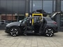 Opel Grandland 1.6 Turbo Plug-in-Hybrid4 GSe 300PK | Park Cam V+A | Stoelv + Stuurv | Elek Achterklep | Stuur Verw | Carplay