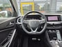 Opel Grandland 1.6 Turbo Plug-in-Hybrid4 GSe 300PK | Park Cam V+A | Stoelv + Stuurv | Elek Achterklep | Stuur Verw | Carplay