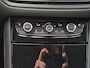 Opel Grandland 1.6 Turbo Plug-in-Hybrid4 GSe 300PK | Park Cam V+A | Stoelv + Stuurv | Elek Achterklep | Stuur Verw | Carplay