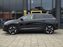 Opel Grandland 1.6 Turbo Plug-in-Hybrid4 GSe 300PK | Park Cam V+A | Stoelv + Stuurv | Elek Achterklep | Stuur Verw | Carplay