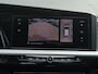Opel Grandland 1.6 Turbo Plug-in-Hybrid4 GSe 300PK | Park Cam V+A | Stoelv + Stuurv | Elek Achterklep | Stuur Verw | Carplay