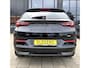 Opel Grandland 1.6 Turbo Plug-in-Hybrid4 GSe 300PK | Park Cam V+A | Stoelv + Stuurv | Elek Achterklep | Stuur Verw | Carplay