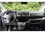 Opel Vivaro 2.0 BlueHDi 145 S&S L2 145PK Automaat | Parkeercamera | Navigatie | Stoelverwarming