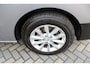Opel Vivaro 2.0 BlueHDi 145 S&S L2 145PK Automaat | Parkeercamera | Navigatie | Stoelverwarming