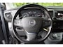 Opel Vivaro 2.0 BlueHDi 145 S&S L2 145PK Automaat | Parkeercamera | Navigatie | Stoelverwarming
