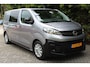 Opel Vivaro 2.0 BlueHDi 145 S&S L2 145PK Automaat | Parkeercamera | Navigatie | Stoelverwarming