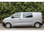 Opel Vivaro 2.0 BlueHDi 145 S&S L2 145PK Automaat | Parkeercamera | Navigatie | Stoelverwarming