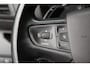 Opel Vivaro 2.0 BlueHDi 145 S&S L2 145PK Automaat | Parkeercamera | Navigatie | Stoelverwarming
