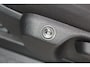 Opel Vivaro 2.0 BlueHDi 145 S&S L2 145PK Automaat | Parkeercamera | Navigatie | Stoelverwarming