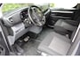 Opel Vivaro 2.0 BlueHDi 145 S&S L2 145PK Automaat | Parkeercamera | Navigatie | Stoelverwarming
