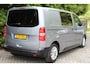 Opel Vivaro 2.0 BlueHDi 145 S&S L2 145PK Automaat | Parkeercamera | Navigatie | Stoelverwarming