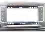 Opel Vivaro 2.0 BlueHDi 145 S&S L2 145PK Automaat | Parkeercamera | Navigatie | Stoelverwarming