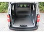 Opel Vivaro 2.0 BlueHDi 145 S&S L2 145PK Automaat | Parkeercamera | Navigatie | Stoelverwarming