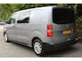 Opel Vivaro 2.0 BlueHDi 145 S&S L2 145PK Automaat | Parkeercamera | Navigatie | Stoelverwarming