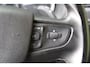 Opel Vivaro 2.0 BlueHDi 145 S&S L2 145PK Automaat | Parkeercamera | Navigatie | Stoelverwarming