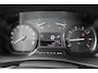 Opel Vivaro 2.0 BlueHDi 145 S&S L2 145PK Automaat | Parkeercamera | Navigatie | Stoelverwarming