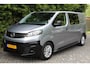 Opel Vivaro 2.0 BlueHDi 145 S&S L2 145PK Automaat | Parkeercamera | Navigatie | Stoelverwarming