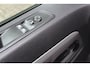 Opel Vivaro 2.0 BlueHDi 145 S&S L2 145PK Automaat | Parkeercamera | Navigatie | Stoelverwarming
