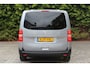 Opel Vivaro 2.0 BlueHDi 145 S&S L2 145PK Automaat | Parkeercamera | Navigatie | Stoelverwarming