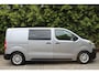 Opel Vivaro 2.0 BlueHDi 145 S&S L2 145PK Automaat | Parkeercamera | Navigatie | Stoelverwarming