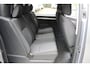 Opel Vivaro 2.0 BlueHDi 145 S&S L2 145PK Automaat | Parkeercamera | Navigatie | Stoelverwarming
