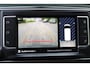 Opel Vivaro 2.0 BlueHDi 145 S&S L2 145PK Automaat | Parkeercamera | Navigatie | Stoelverwarming