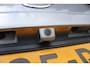 Opel Vivaro 2.0 BlueHDi 145 S&S L2 145PK Automaat | Parkeercamera | Navigatie | Stoelverwarming