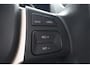Suzuki Swift 1.2 Dynamic Trekhaak | Camera | Carplay | Cruise
