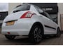 Suzuki Swift 1.2 Dynamic Trekhaak | Camera | Carplay | Cruise