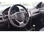 Suzuki Swift 1.2 Dynamic Trekhaak | Camera | Carplay | Cruise