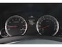 Suzuki Swift 1.2 Dynamic Trekhaak | Camera | Carplay | Cruise