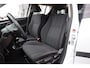 Suzuki Swift 1.2 Dynamic Trekhaak | Camera | Carplay | Cruise