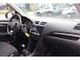 Suzuki Swift 1.2 Dynamic Trekhaak | Camera | Carplay | Cruise