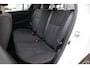 Suzuki Swift 1.2 Dynamic Trekhaak | Camera | Carplay | Cruise