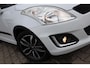 Suzuki Swift 1.2 Dynamic Trekhaak | Camera | Carplay | Cruise