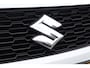 Suzuki Swift 1.2 Dynamic Trekhaak | Camera | Carplay | Cruise