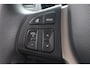 Suzuki Swift 1.2 Dynamic Trekhaak | Camera | Carplay | Cruise