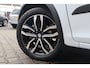 Suzuki Swift 1.2 Dynamic Trekhaak | Camera | Carplay | Cruise