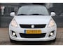 Suzuki Swift 1.2 Dynamic Trekhaak | Camera | Carplay | Cruise