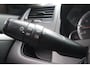 Suzuki Swift 1.2 Dynamic Trekhaak | Camera | Carplay | Cruise