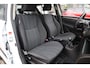 Suzuki Swift 1.2 Dynamic Trekhaak | Camera | Carplay | Cruise