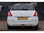 Suzuki Swift 1.2 Dynamic Trekhaak | Camera | Carplay | Cruise